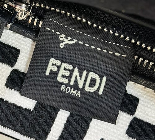 Fendi 23cm
