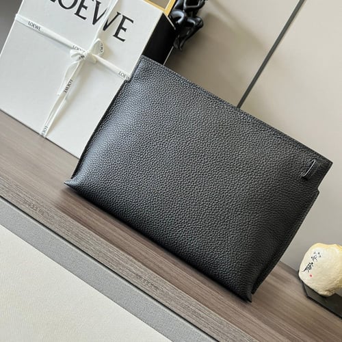 Loewe 30cm