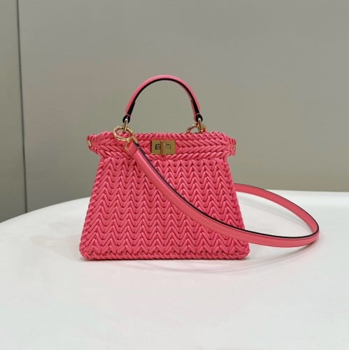 Fendi 20cm