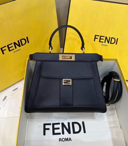 Fendi 33cm