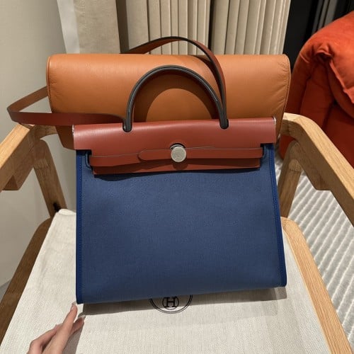 Hermès 31cm
