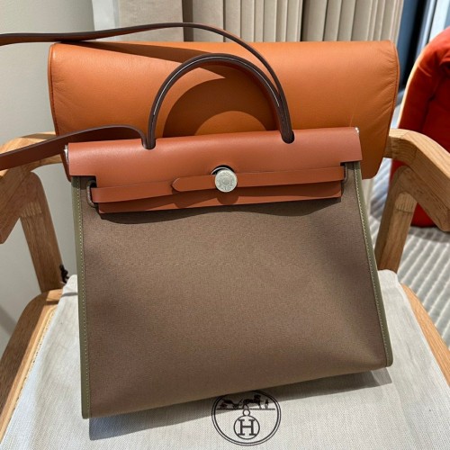 Hermès 31cm