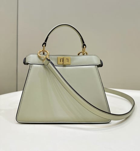 Fendi 27cm