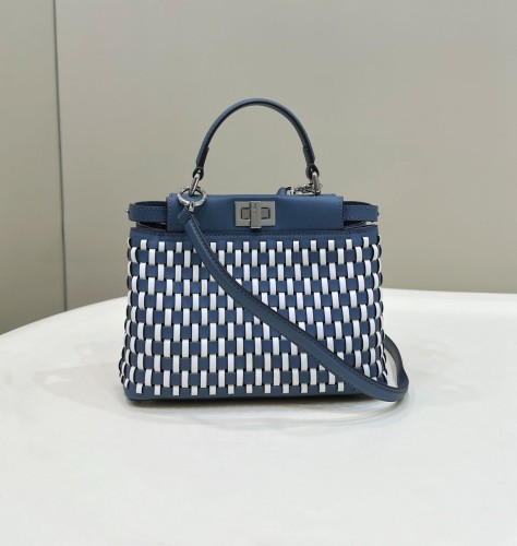 Fendi 24cm