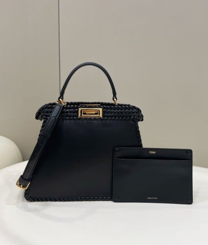 Fendi 33cm