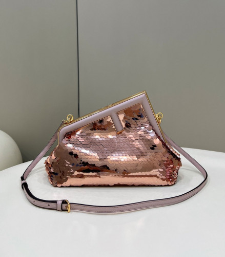 Fendi 26cm