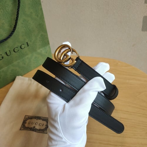 Gucci 2cm