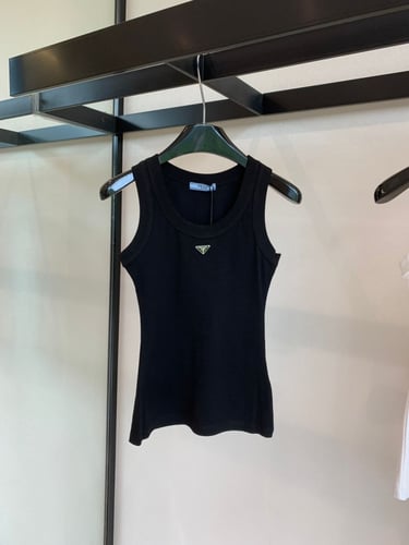 Prada top