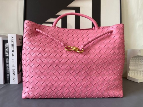Bottega veneta 45cm