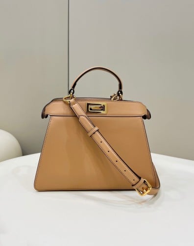Fendi 27cm