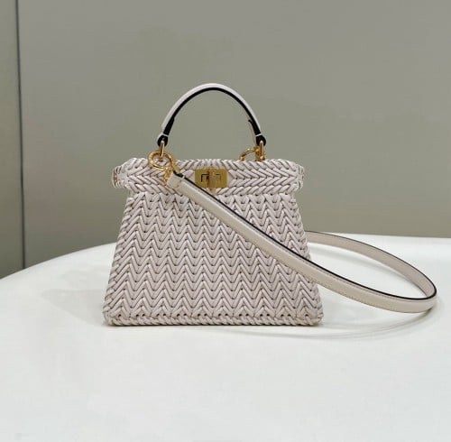 Fendi 20cm