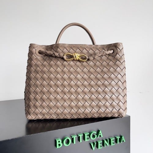 Bottega veneta 32cm
