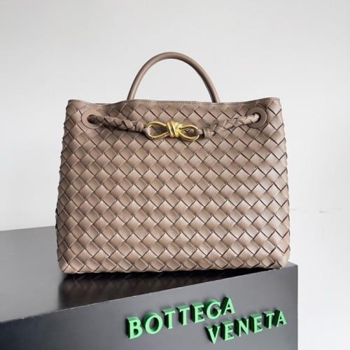 Bottega veneta 32cm