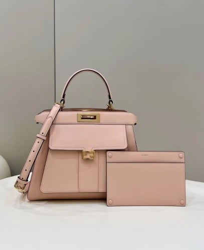 Fendi 33cm