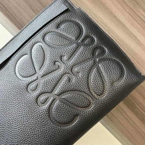 Loewe 30cm