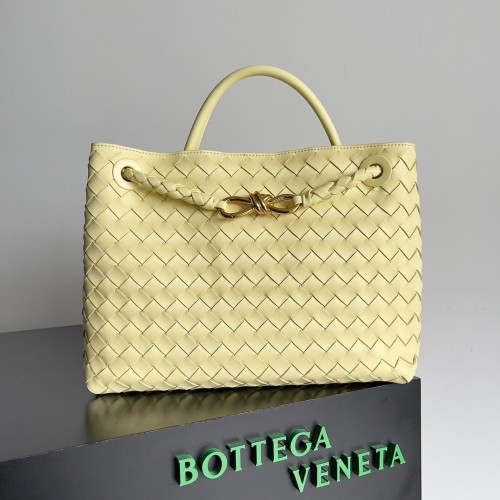 Bottega veneta 32cm