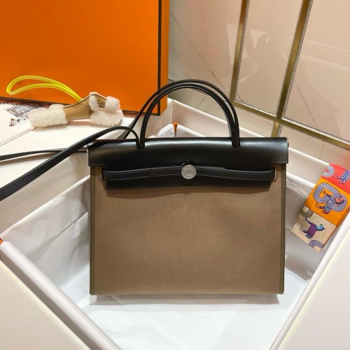 Hermès 31cm