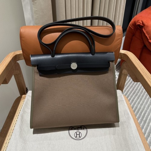 Hermès 31cm