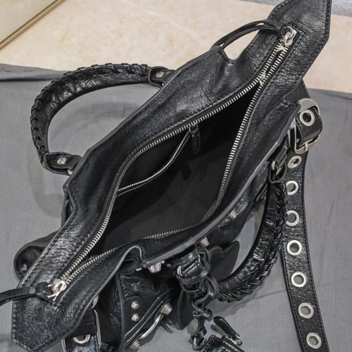 Balenciaga 26cm