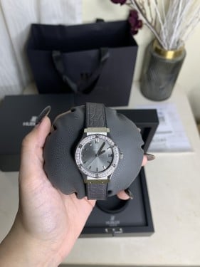 Hublot 33mm