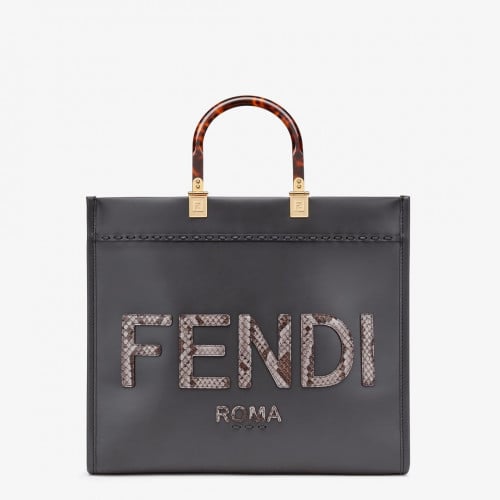 Fendi 36cm