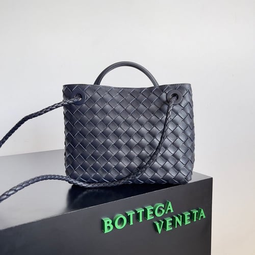 Bottega veneta 25cm