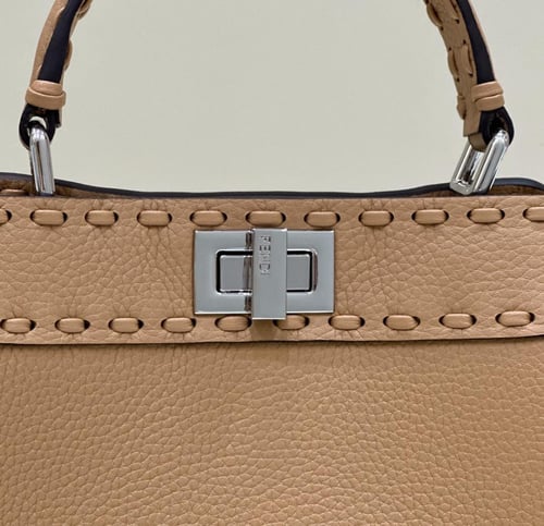 Fendi 23cm