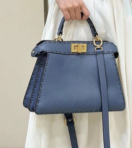 Fendi 27cm