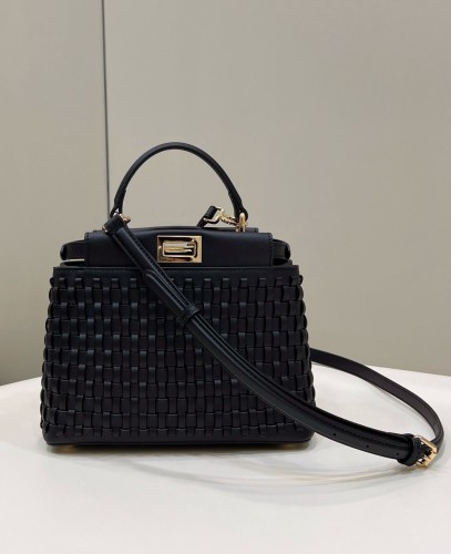 Fendi 24cm