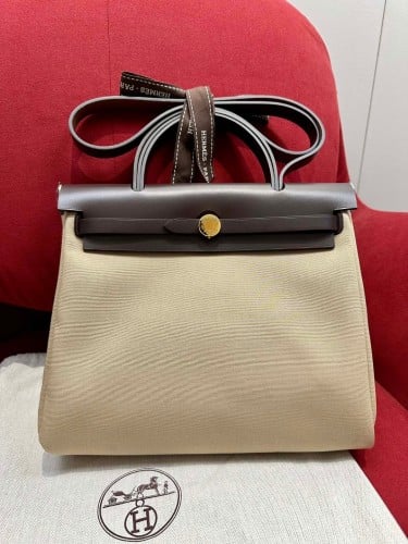 Hermès 31cm