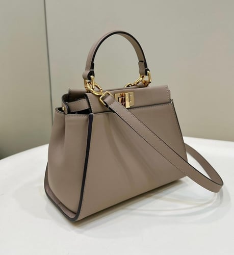 Fendi 23cm