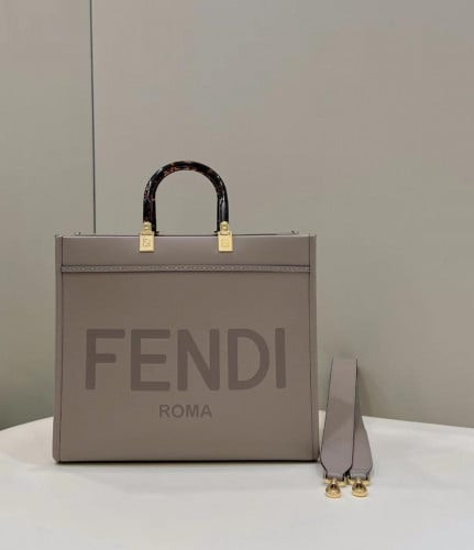 Fendi 35cm