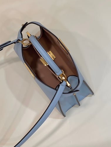 Fendi 27cm