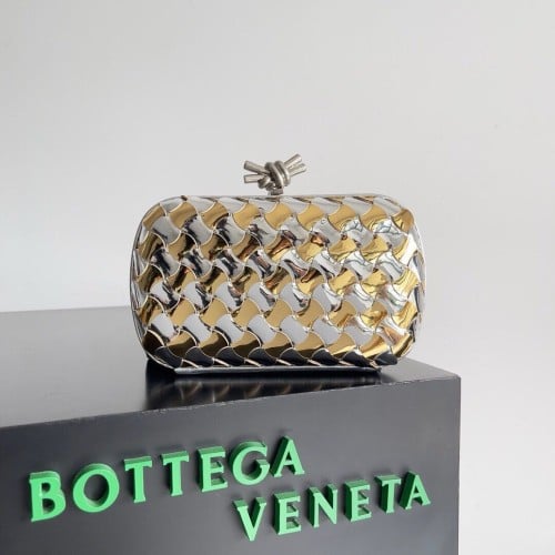 Bottega veneta 20cm