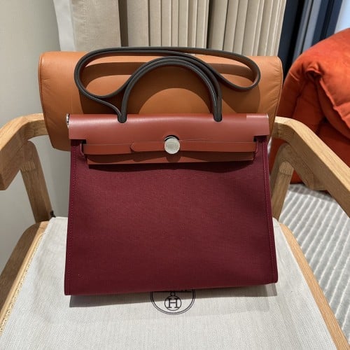 Hermès 31cm