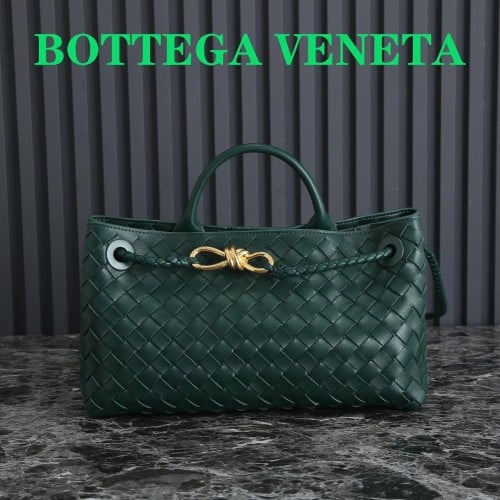 Bottega veneta 29cm