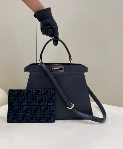 Fendi 33cm