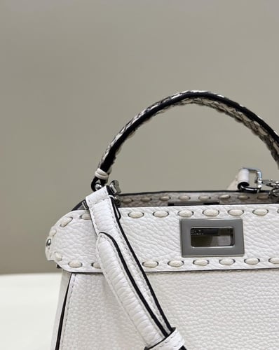 Fendi 23cm