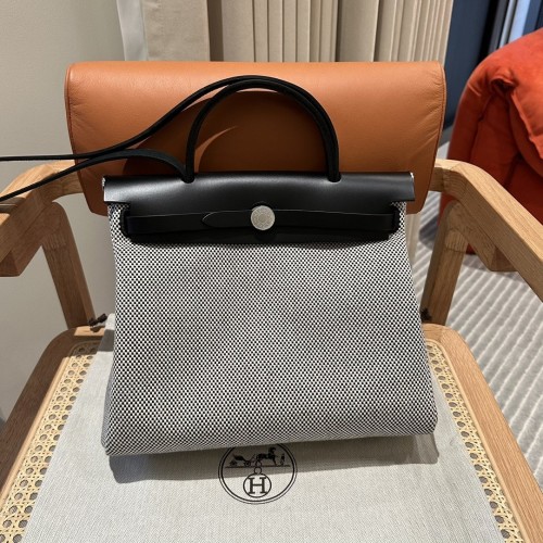Hermès 31cm