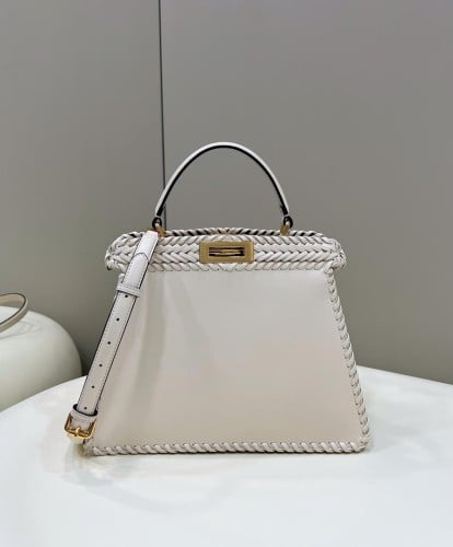 Fendi 33cm
