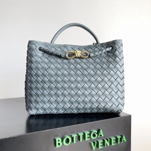 Bottega veneta 32cm