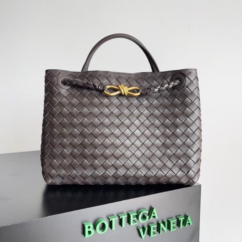 Bottega veneta 32cm