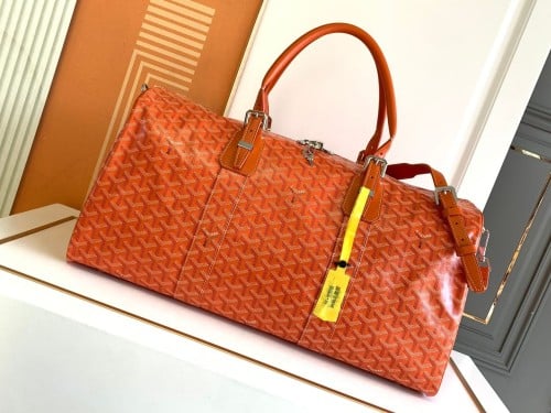 Goyard 50cm