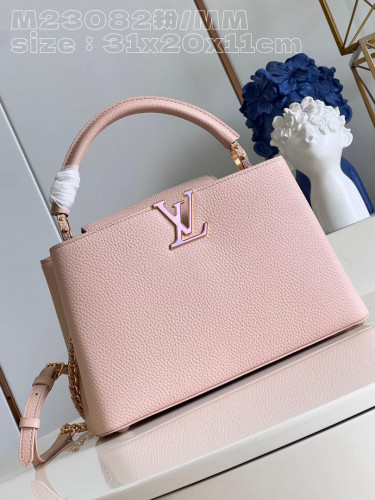 Lv 31cm