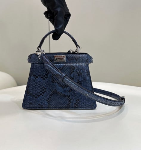 Fendi 21cm