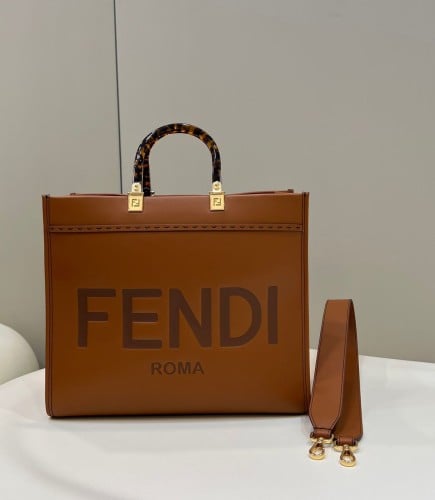 Fendi 36cm