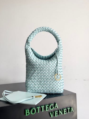 Bottega veneta 35cm