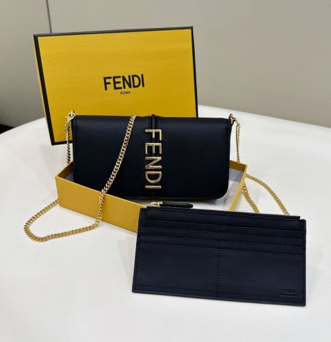 Fendi 21cm