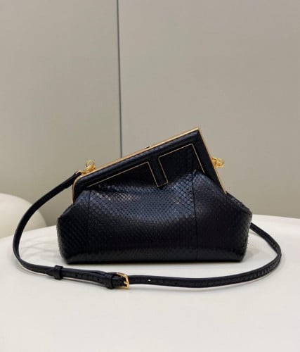 Fendi 26cm