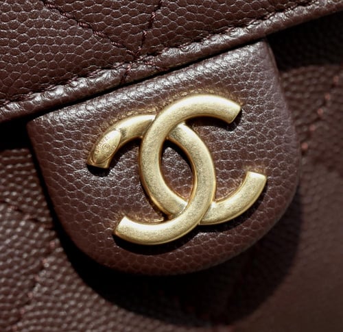 Chanel small